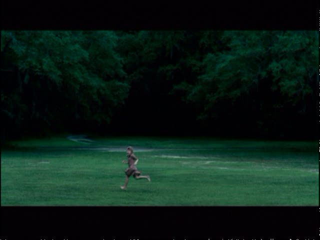 lovely-dakota-hounddog-theatrical-trailer-059.jpg