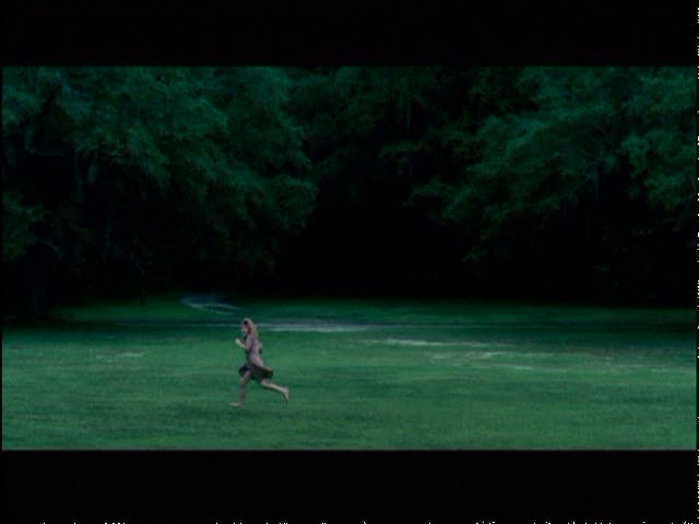 lovely-dakota-hounddog-theatrical-trailer-060.jpg