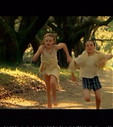 lovely-dakota-hounddog-theatrical-trailer-002.jpg