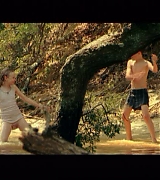 lovely-dakota-hounddog-theatrical-trailer-013.jpg
