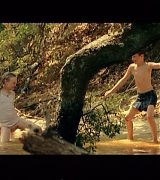 lovely-dakota-hounddog-theatrical-trailer-014.jpg