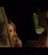lovely-dakota-hounddog-theatrical-trailer-016.jpg