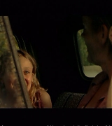 lovely-dakota-hounddog-theatrical-trailer-017.jpg