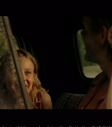 lovely-dakota-hounddog-theatrical-trailer-018.jpg