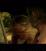 lovely-dakota-hounddog-theatrical-trailer-020.jpg