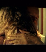 lovely-dakota-hounddog-theatrical-trailer-025.jpg