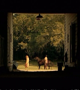 lovely-dakota-hounddog-theatrical-trailer-026.jpg