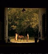 lovely-dakota-hounddog-theatrical-trailer-027.jpg