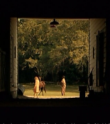 lovely-dakota-hounddog-theatrical-trailer-028.jpg
