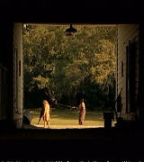 lovely-dakota-hounddog-theatrical-trailer-029.jpg