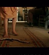lovely-dakota-hounddog-theatrical-trailer-034.jpg