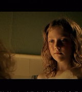 lovely-dakota-hounddog-theatrical-trailer-037.jpg