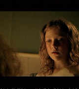 lovely-dakota-hounddog-theatrical-trailer-041.jpg