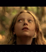 lovely-dakota-hounddog-theatrical-trailer-047.jpg