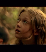 lovely-dakota-hounddog-theatrical-trailer-048.jpg