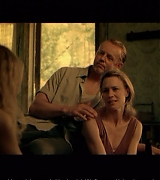 lovely-dakota-hounddog-theatrical-trailer-052.jpg