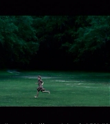 lovely-dakota-hounddog-theatrical-trailer-059.jpg