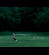 lovely-dakota-hounddog-theatrical-trailer-060.jpg