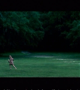 lovely-dakota-hounddog-theatrical-trailer-061.jpg
