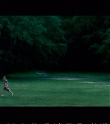 lovely-dakota-hounddog-theatrical-trailer-062.jpg