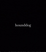 lovely-dakota-hounddog-theatrical-trailer-135.jpg