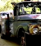 lovely-dakota-hounddog-trailer-046.jpg