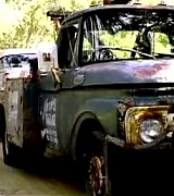 lovely-dakota-hounddog-trailer-048.jpg