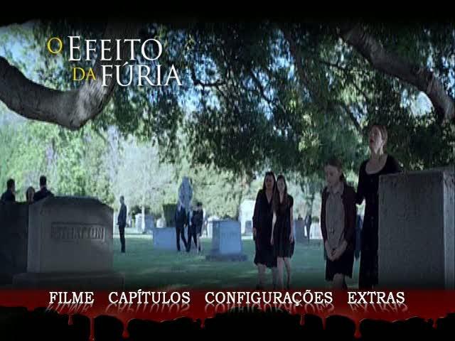 lovely-dakota-fragments-dvd-menu-03.jpg