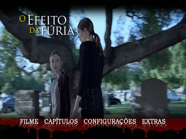 lovely-dakota-fragments-dvd-menu-05.jpg