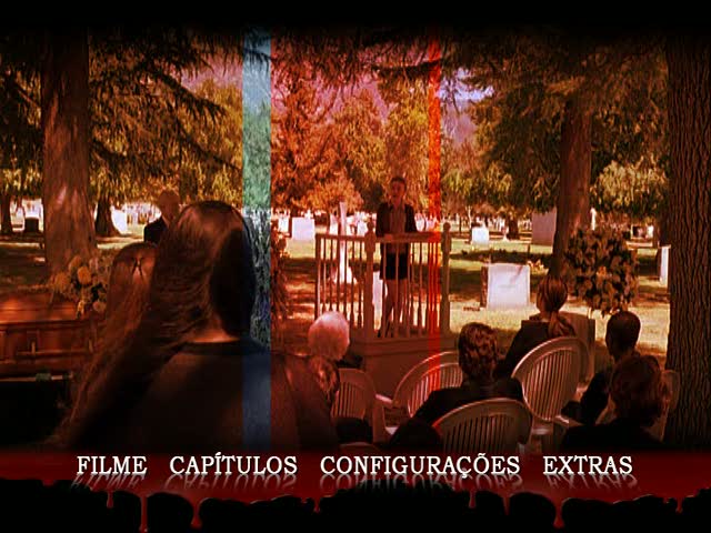 lovely-dakota-fragments-dvd-menu-08.jpg