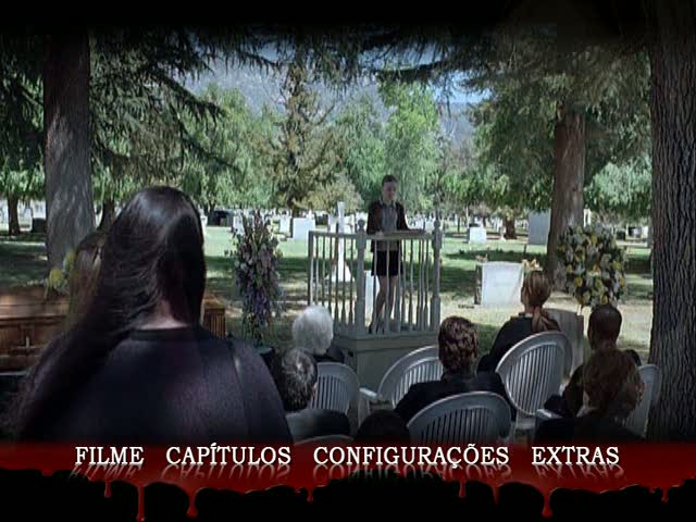 lovely-dakota-fragments-dvd-menu-09.jpg