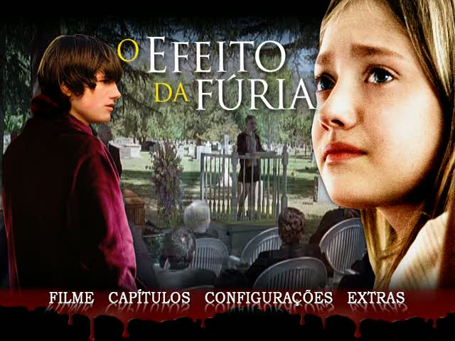 lovely-dakota-fragments-dvd-menu-10.jpg