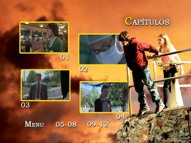 lovely-dakota-fragments-dvd-menu-11.jpg