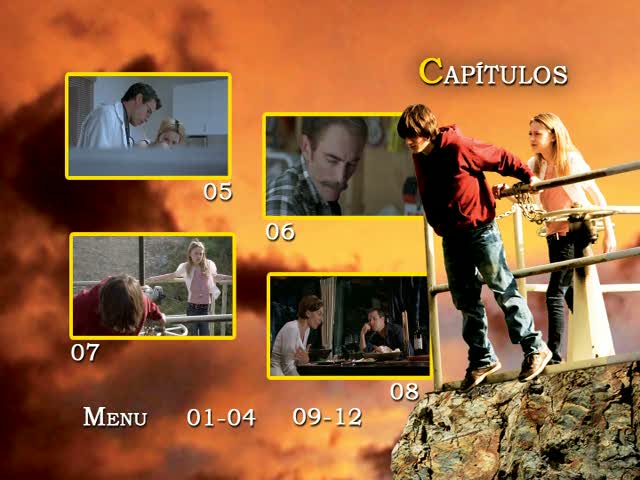 lovely-dakota-fragments-dvd-menu-12.jpg
