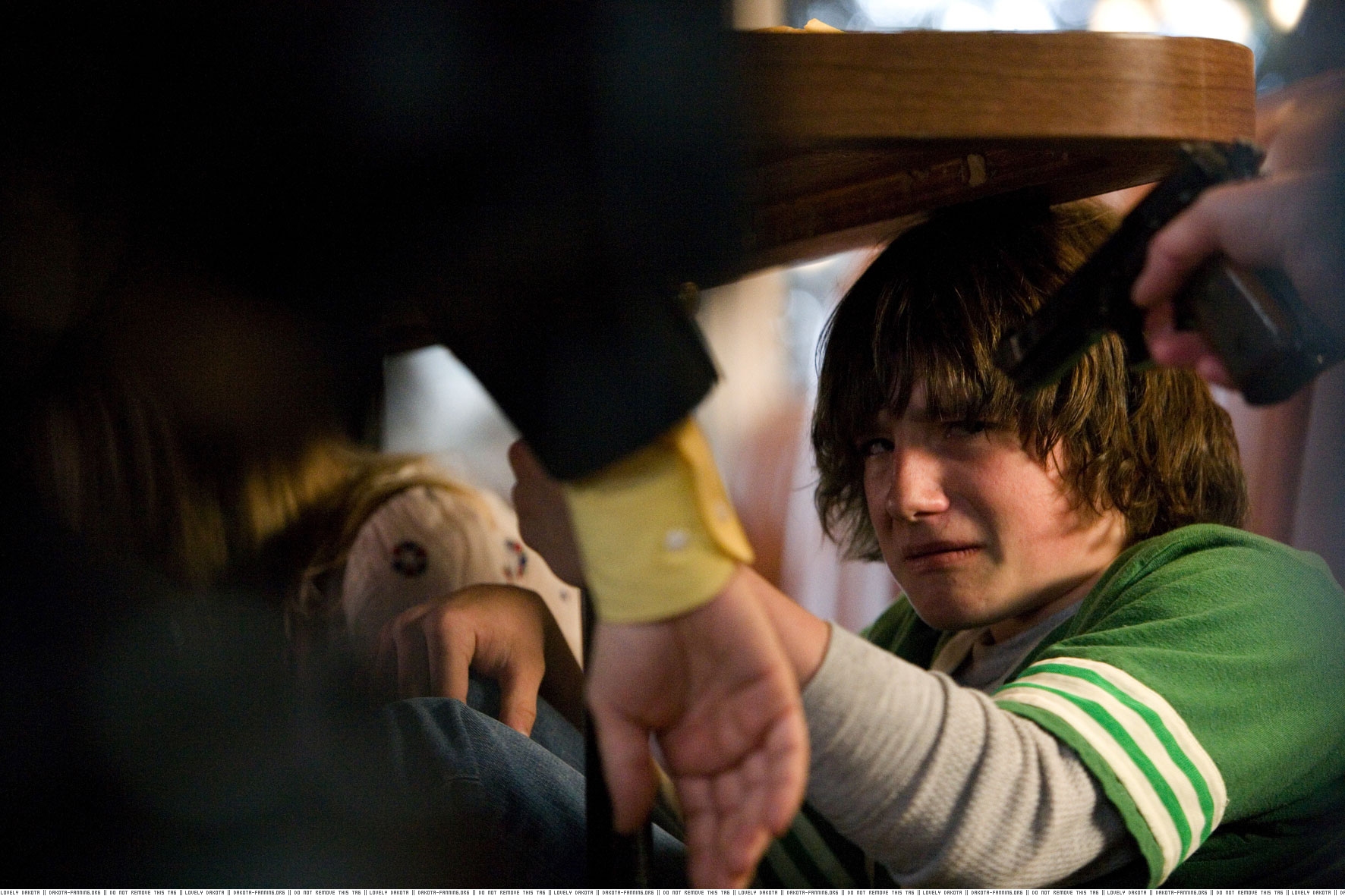 HQ
