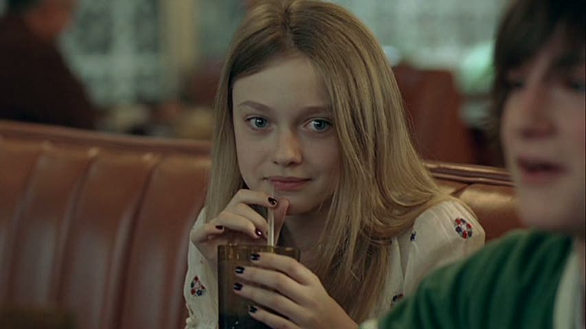 lovely-dakota-fragments-dvd-trailer-02.jpg
