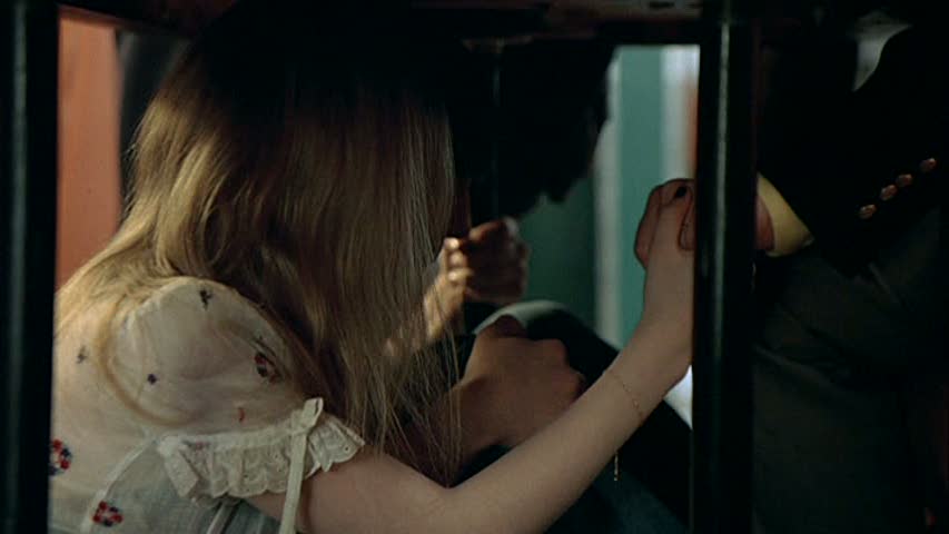 lovely-dakota-fragments-dvd-trailer-06.jpg