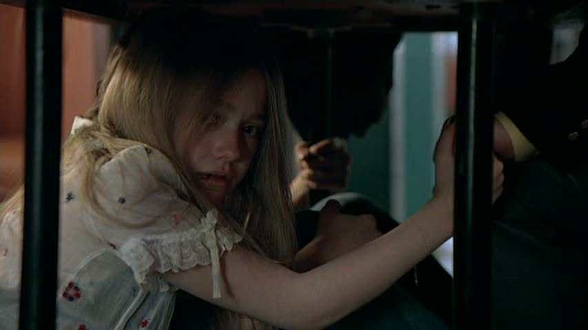 lovely-dakota-fragments-dvd-trailer-07.jpg