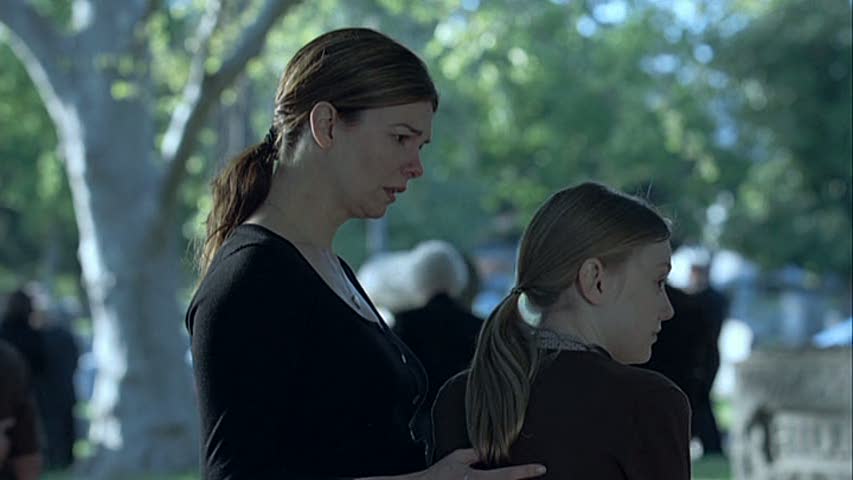 lovely-dakota-fragments-dvd-trailer-16.jpg