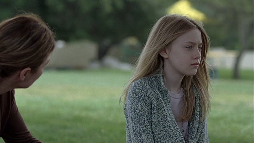 lovely-dakota-fragments-dvd-trailer-26.jpg