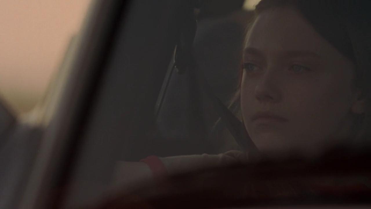 lovely-dakota-fragments-screen-capture-002.jpg