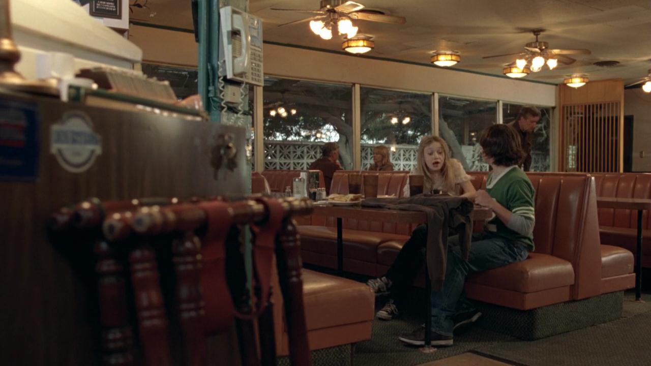 lovely-dakota-fragments-screen-capture-004.jpg