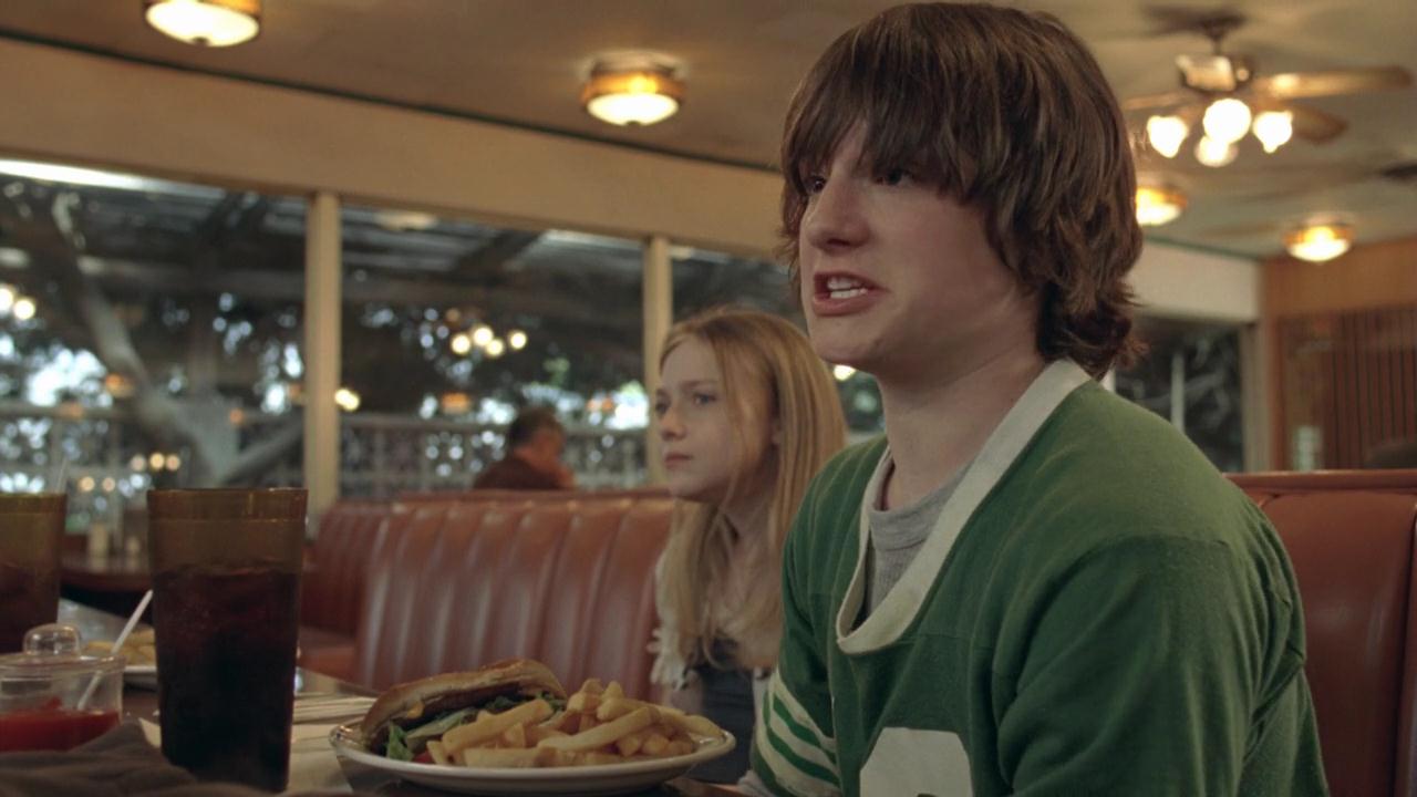 lovely-dakota-fragments-screen-capture-005.jpg