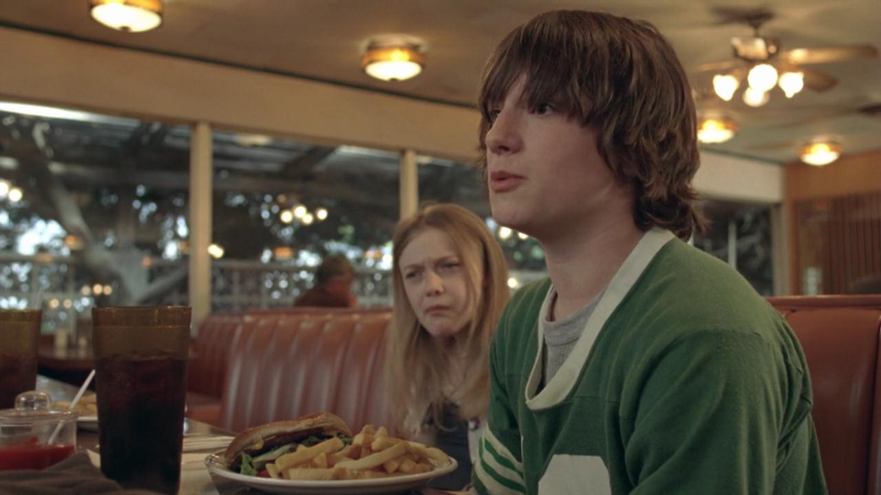 lovely-dakota-fragments-screen-capture-006.jpg