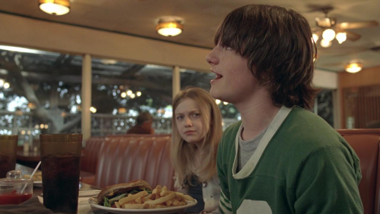 lovely-dakota-fragments-screen-capture-007.jpg