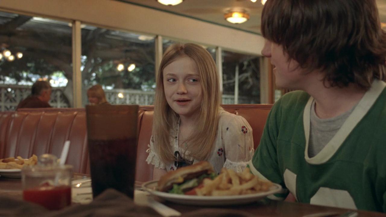 lovely-dakota-fragments-screen-capture-008.jpg