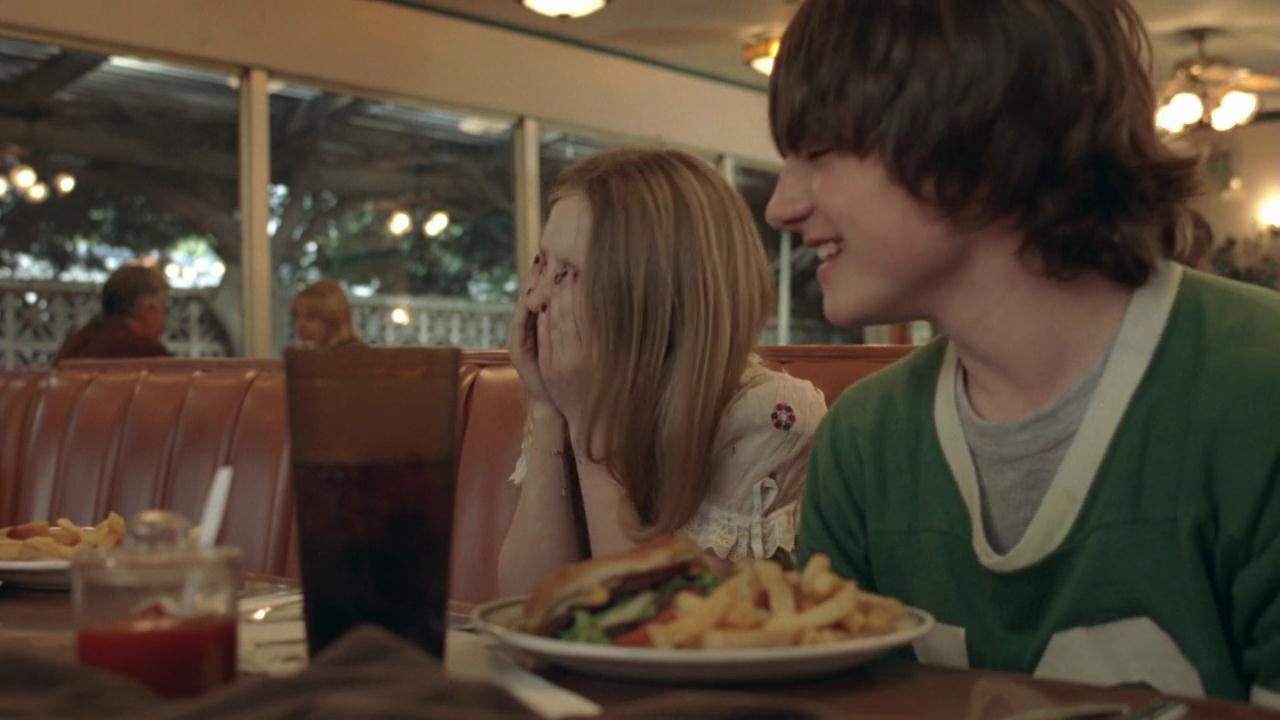 lovely-dakota-fragments-screen-capture-009.jpg