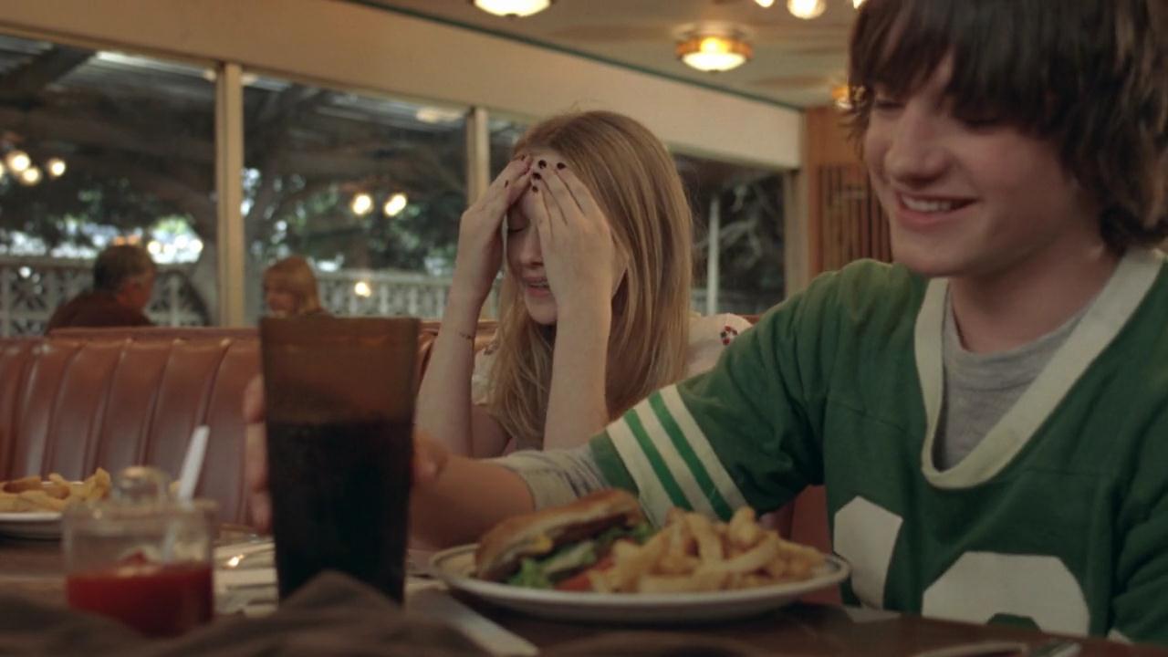 lovely-dakota-fragments-screen-capture-010.jpg