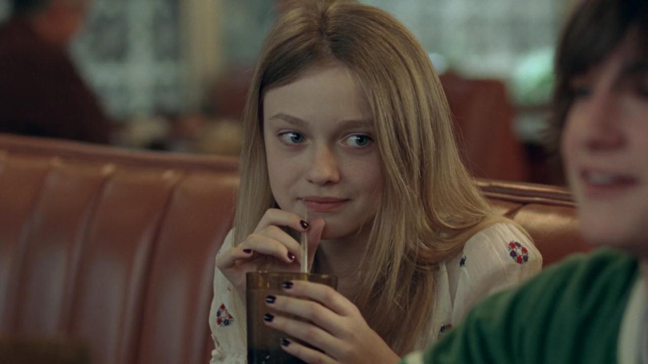 lovely-dakota-fragments-screen-capture-011.jpg