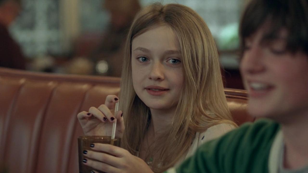 lovely-dakota-fragments-screen-capture-013.jpg